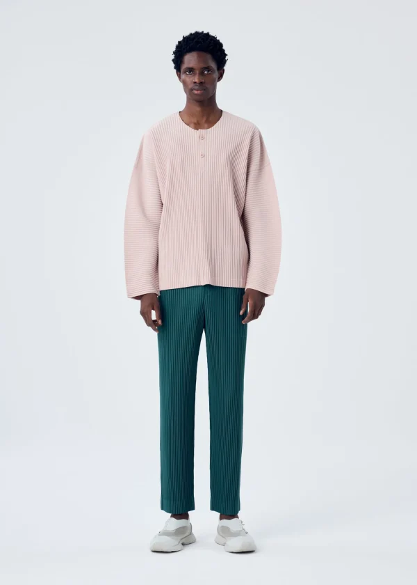 MONTHLY COLOR FEBRUARY