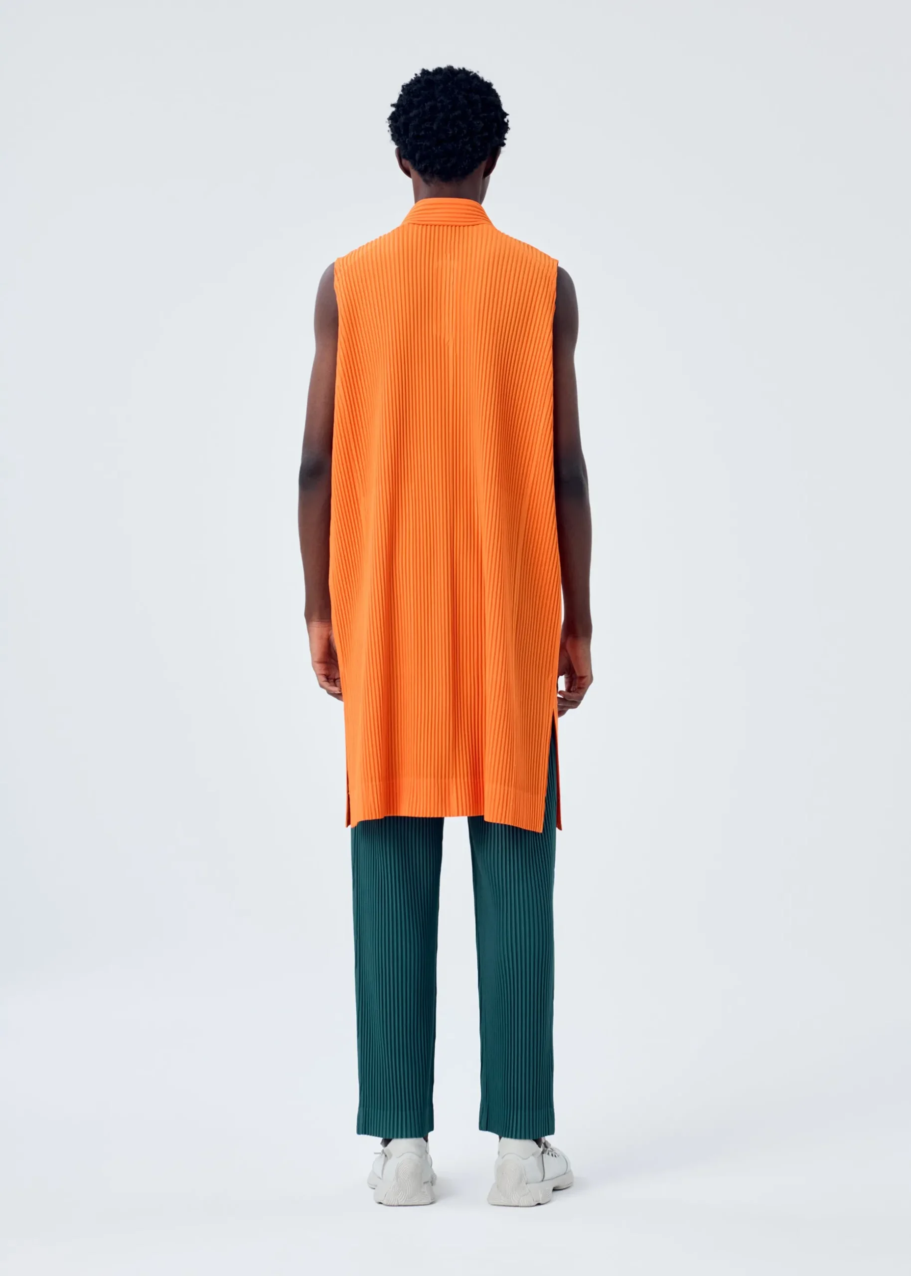 monthly_color_february_8-1.webp MONTHLY COLOR FEBRUARY