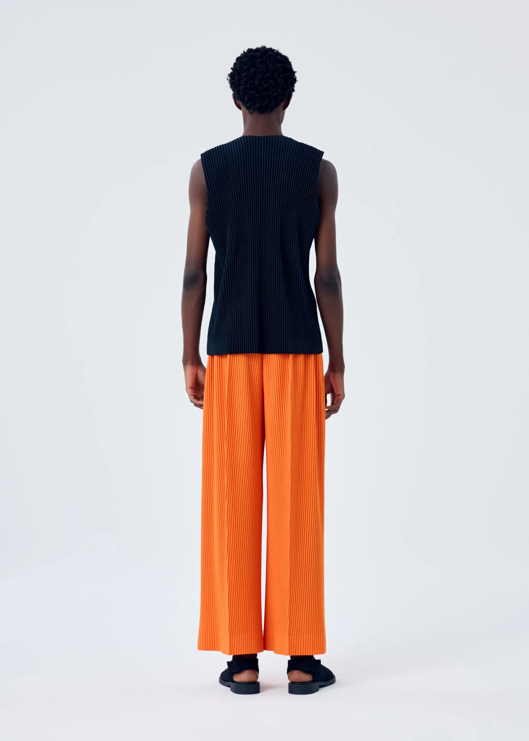 monthly_color_february_8-2.webp MONTHLY COLOR FEBRUARY