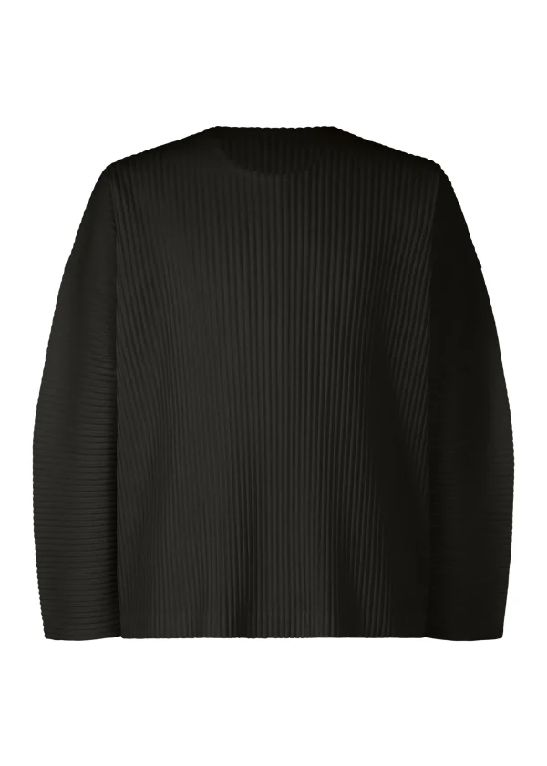 MONTHLY COLOR JANUARY