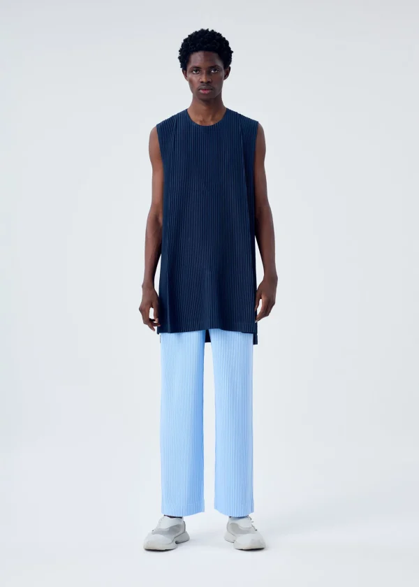 MONTHLY COLOR JANUARY