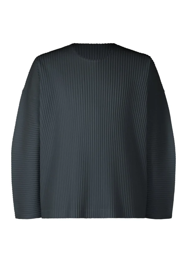 MONTHLY COLOR JANUARY