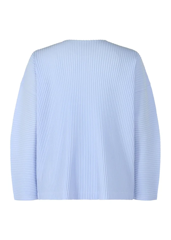 MONTHLY COLOR JANUARY