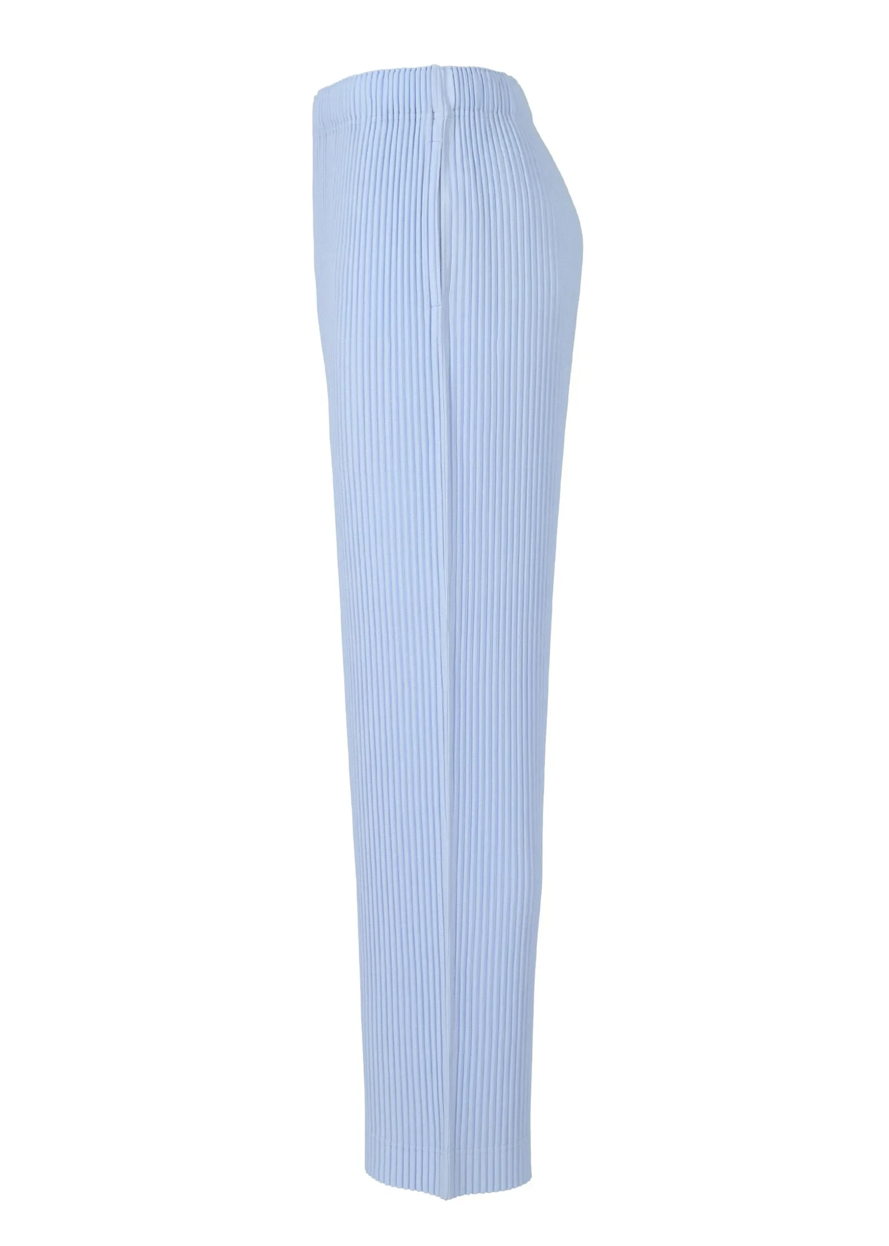 monthly_color_january_5-2.webp MONTHLY COLOR JANUARY