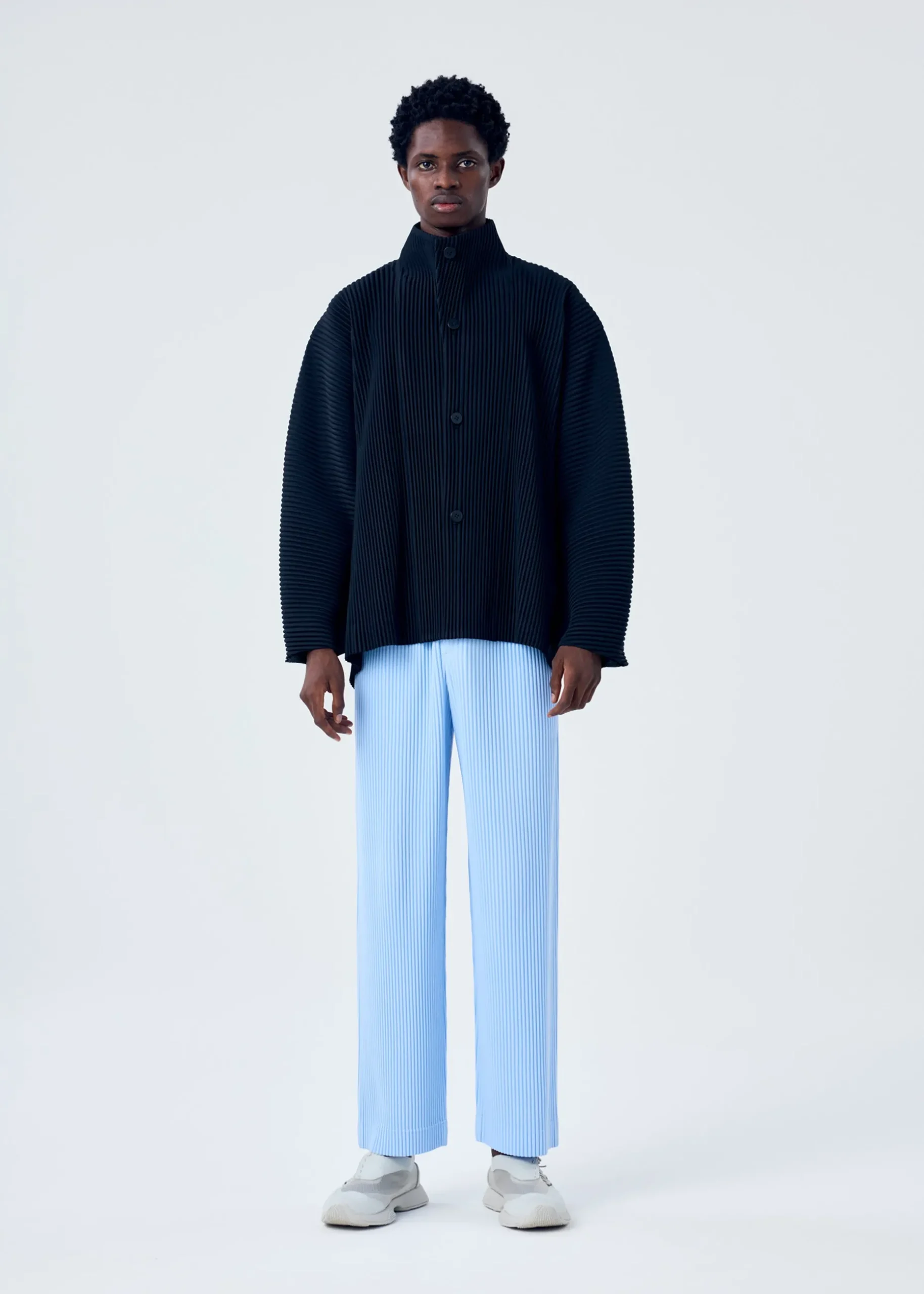 monthly_color_january_6-1.webp MONTHLY COLOR JANUARY