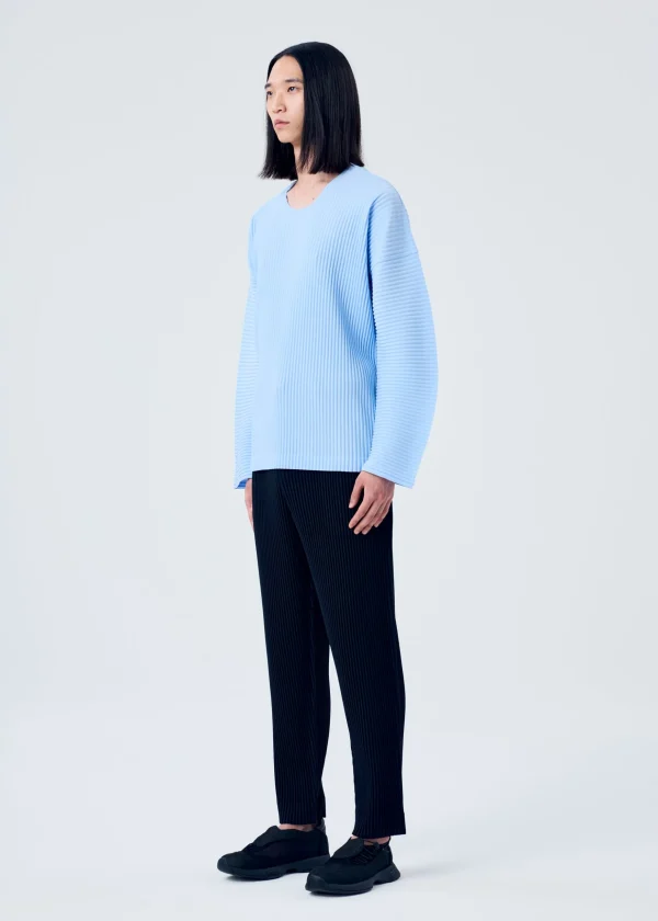 MONTHLY COLOR JANUARY