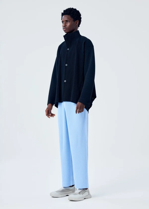 MONTHLY COLOR JANUARY