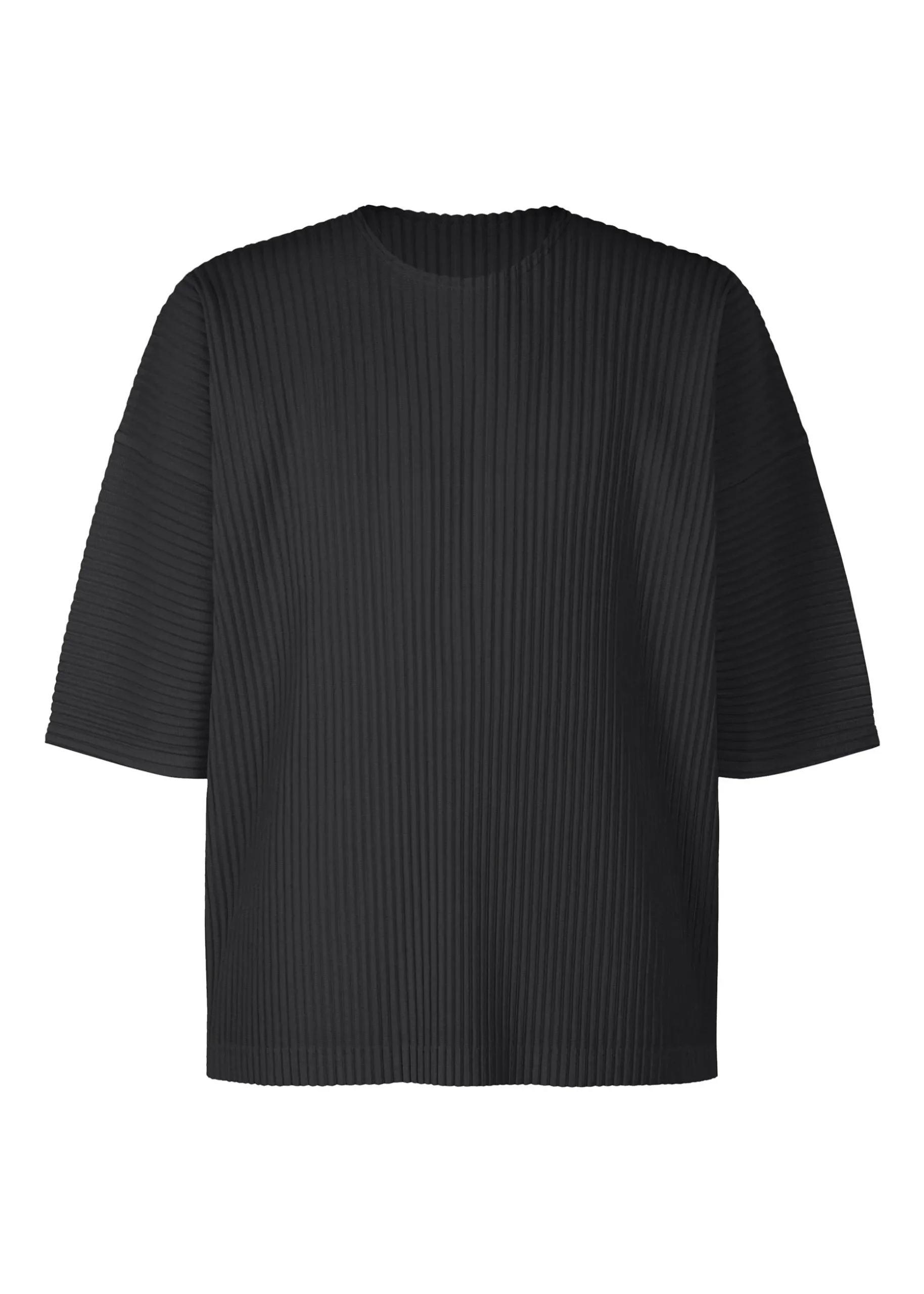 monthly_color_july_0.webp MONTHLY COLOR JULY