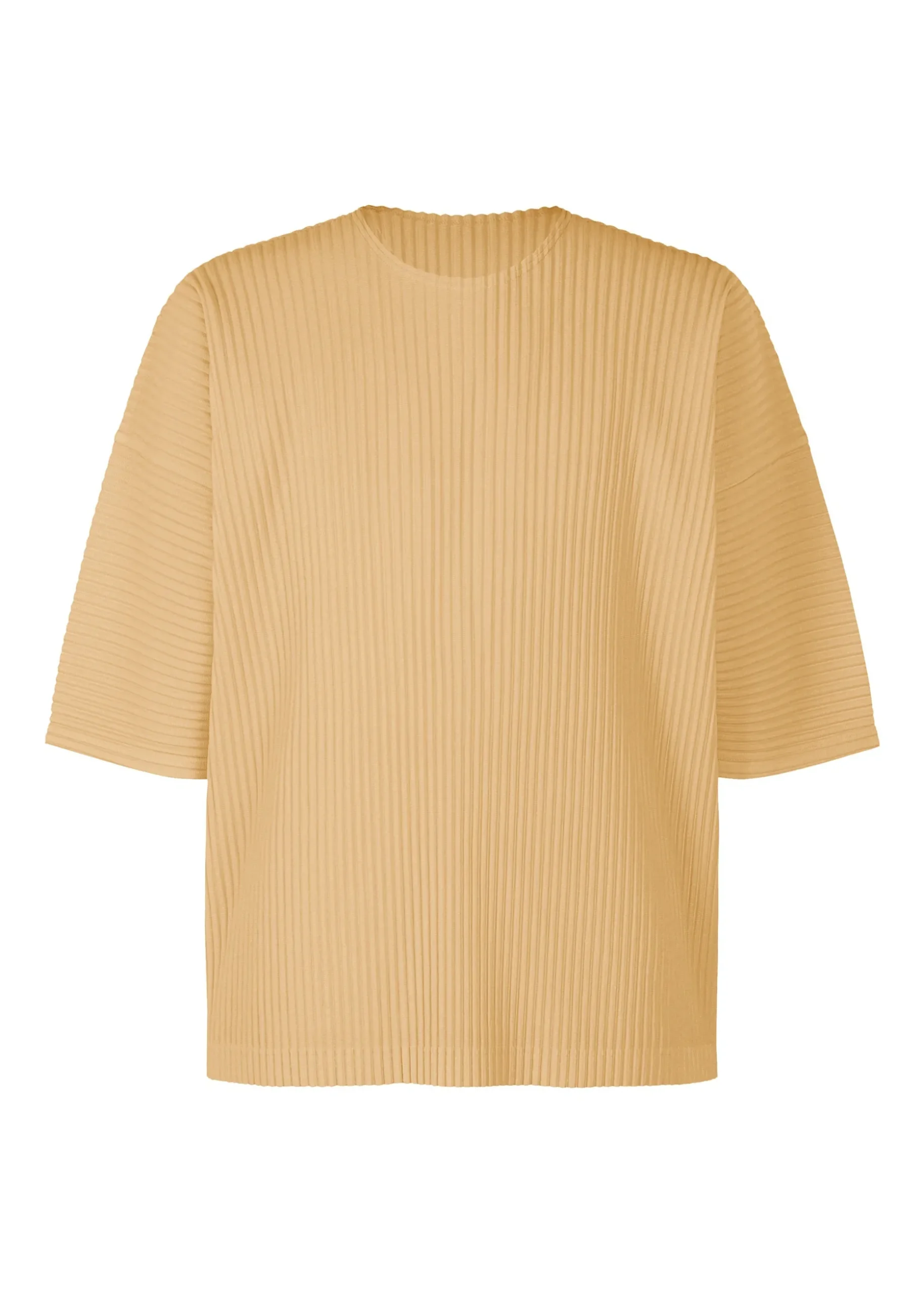 monthly_color_july_1.webp MONTHLY COLOR JULY