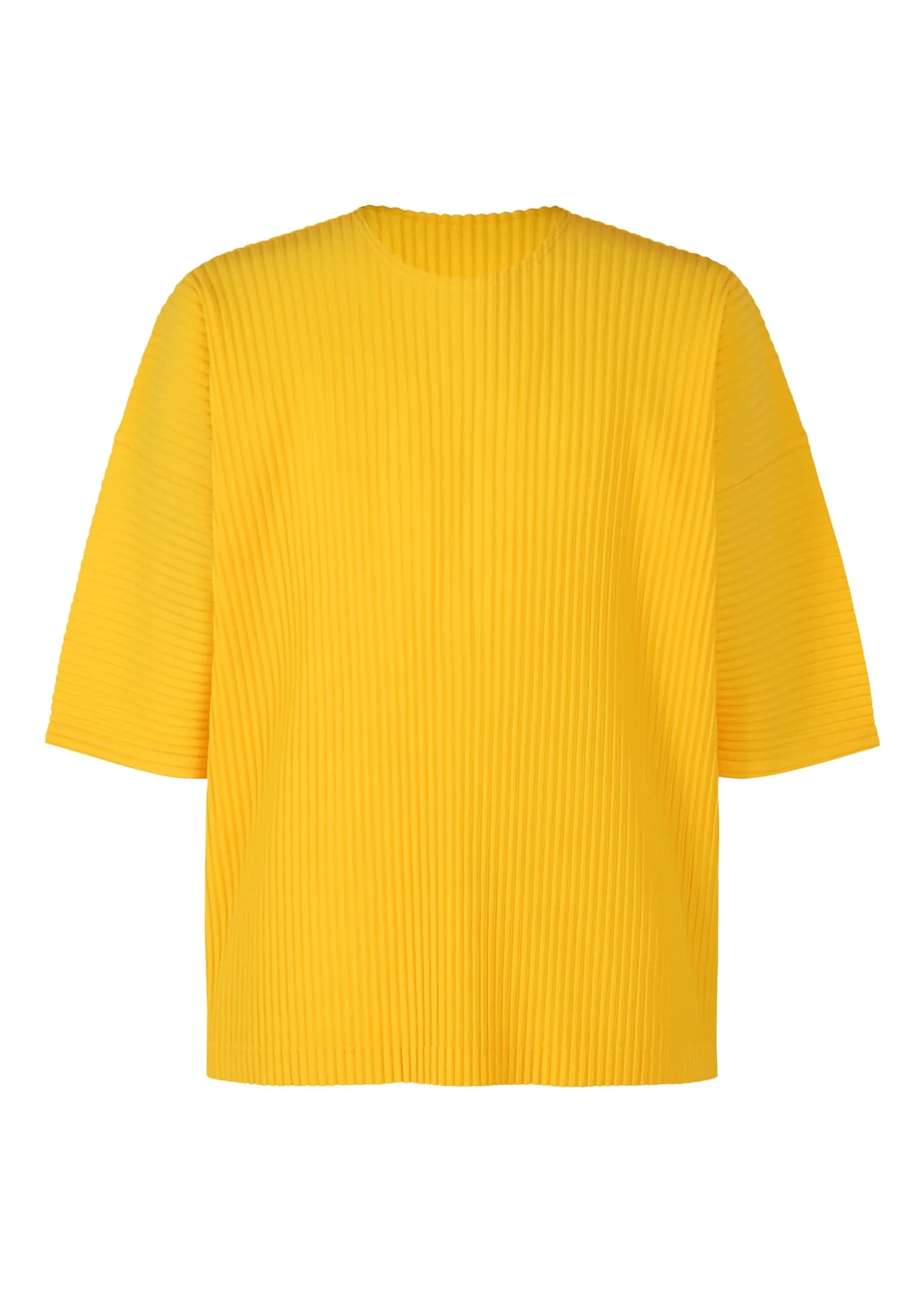 monthly_color_july_2.webp MONTHLY COLOR JULY