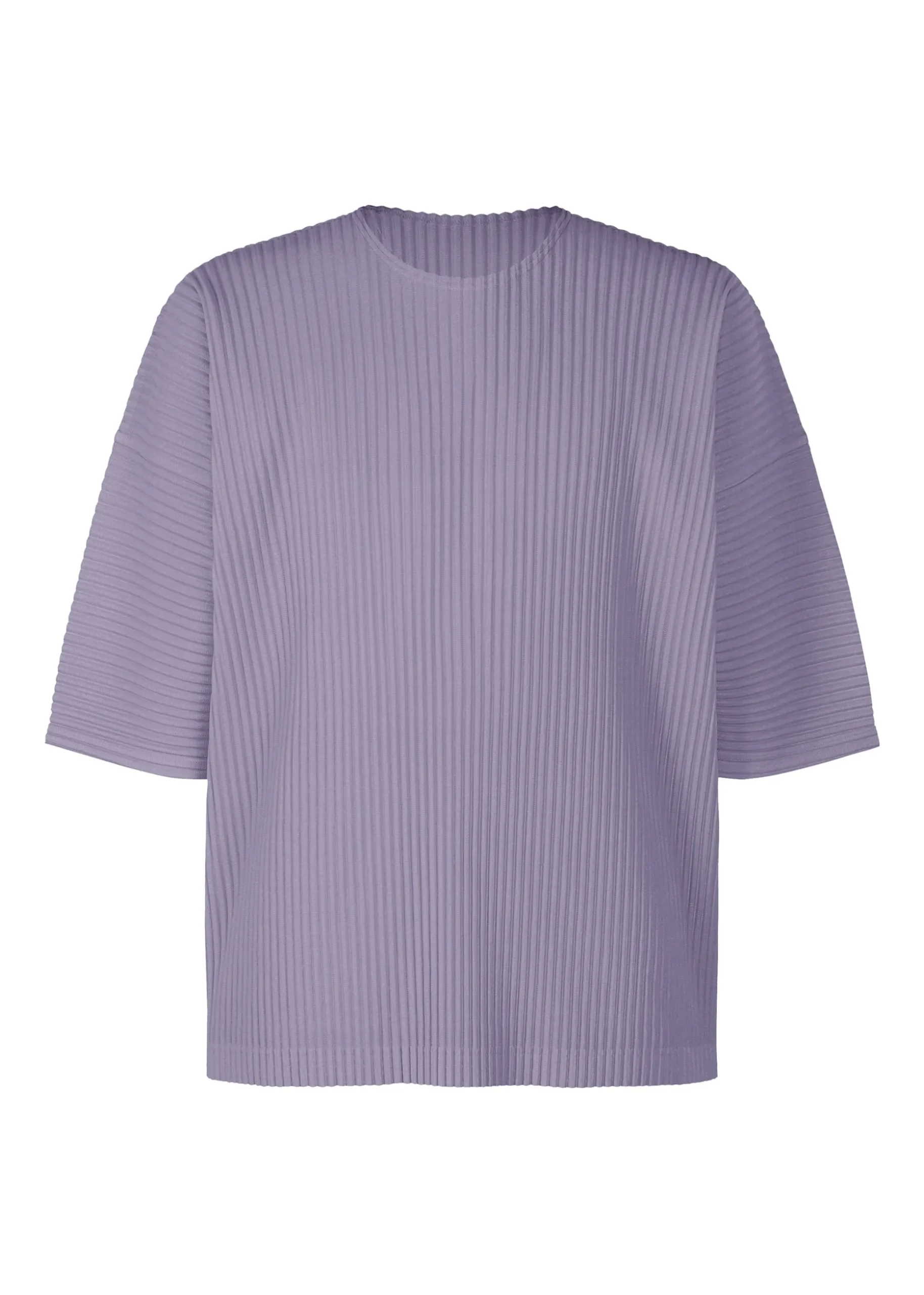 monthly_color_july_3.webp MONTHLY COLOR JULY