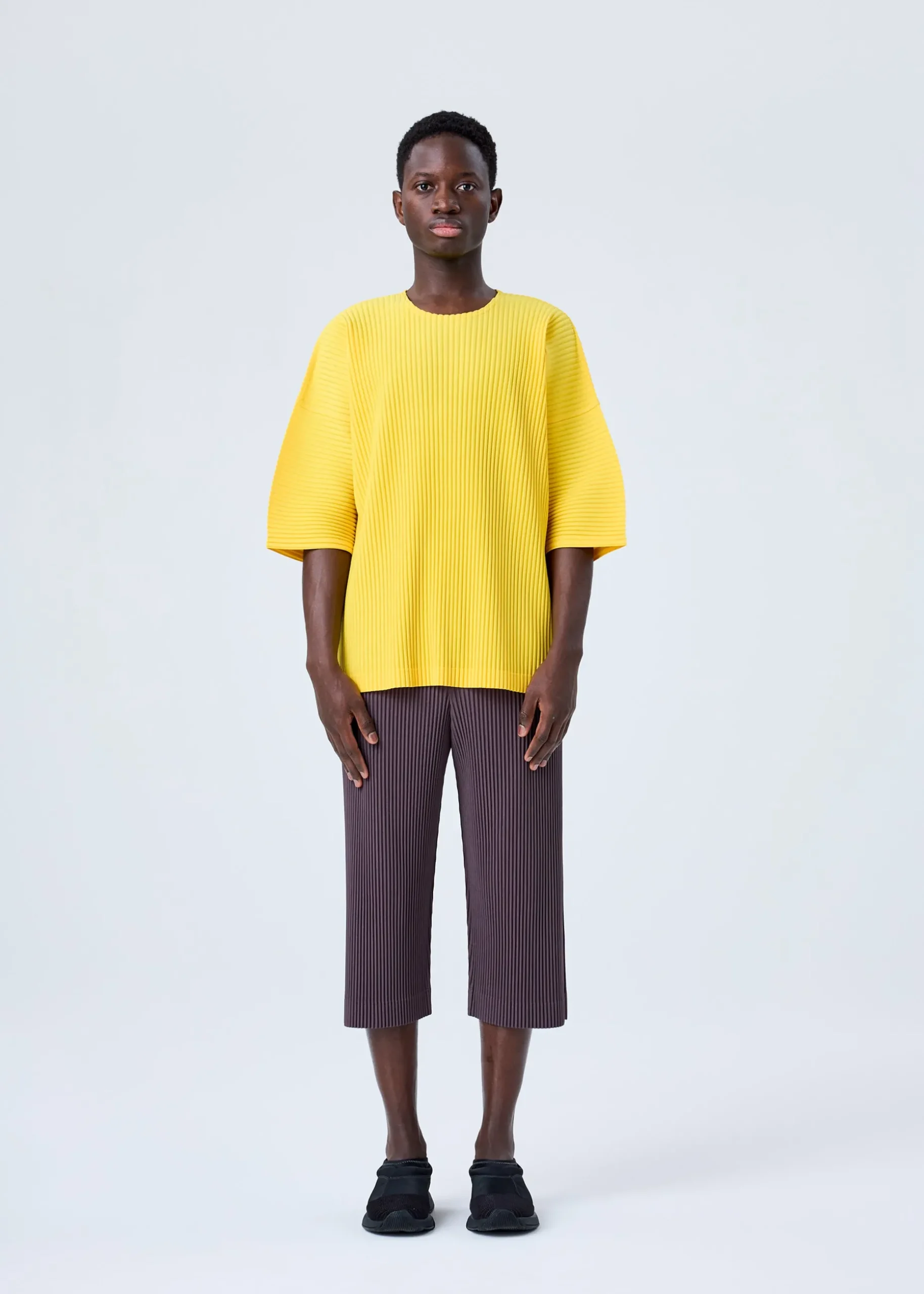 monthly_color_july_5.webp MONTHLY COLOR JULY