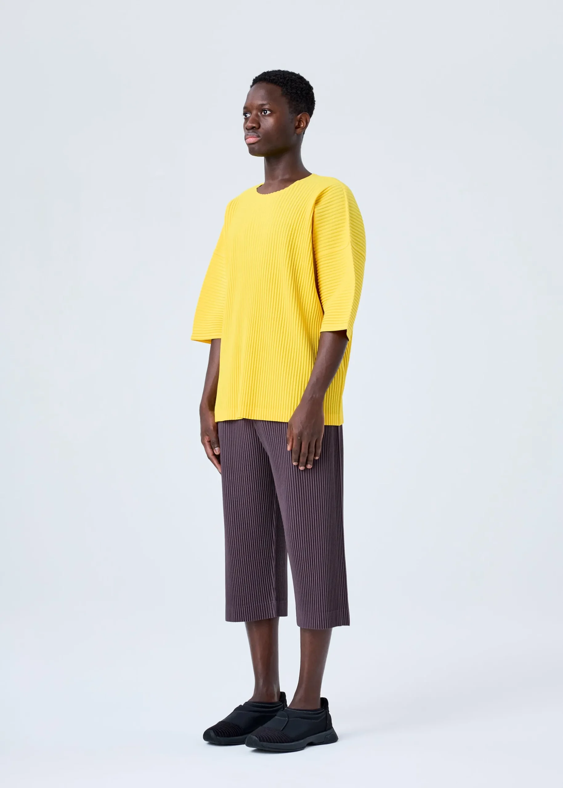 monthly_color_july_6.webp MONTHLY COLOR JULY