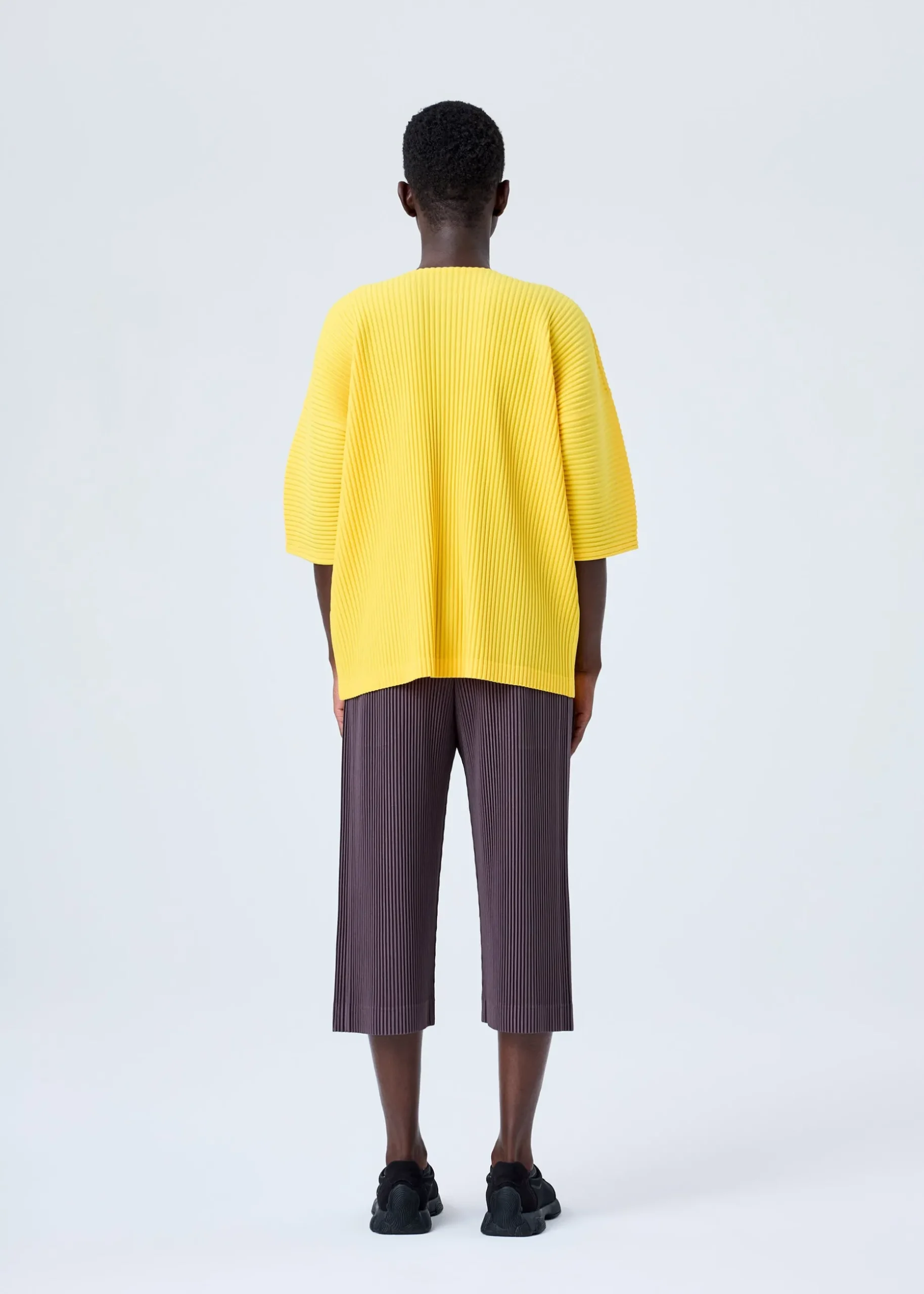 monthly_color_july_7.webp MONTHLY COLOR JULY