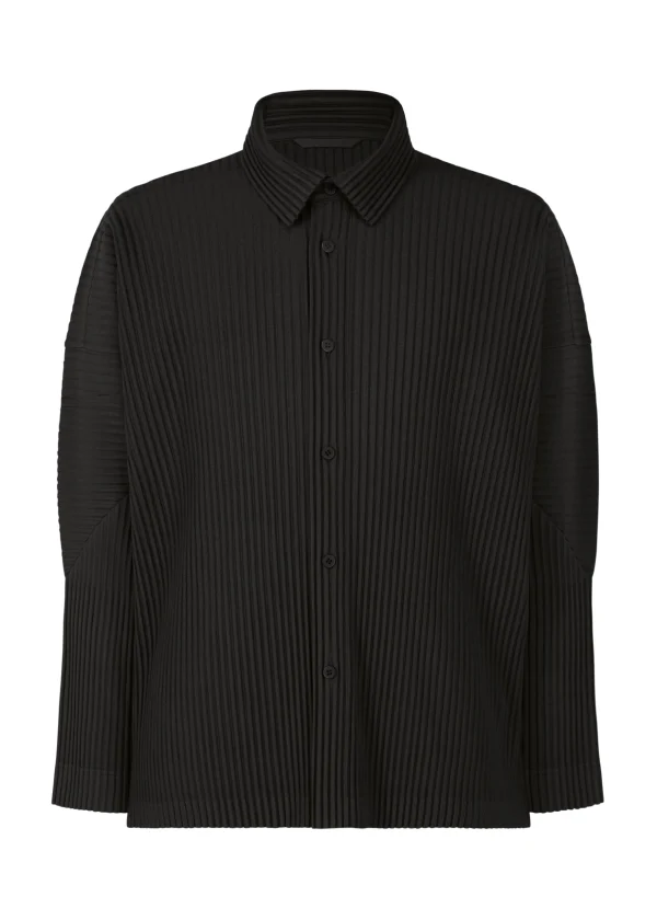 MONTHLY COLOR NOVEMBER