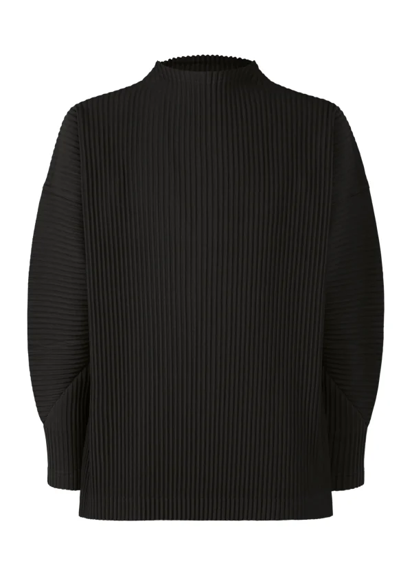 MONTHLY COLOR NOVEMBER