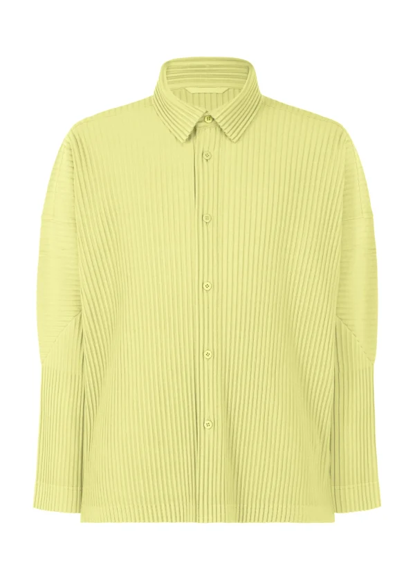 MONTHLY COLOR NOVEMBER