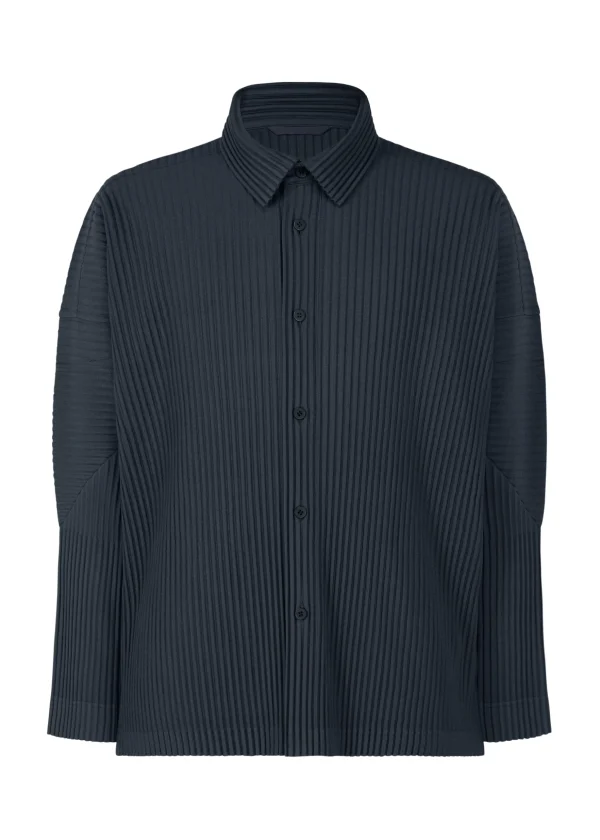 MONTHLY COLOR NOVEMBER