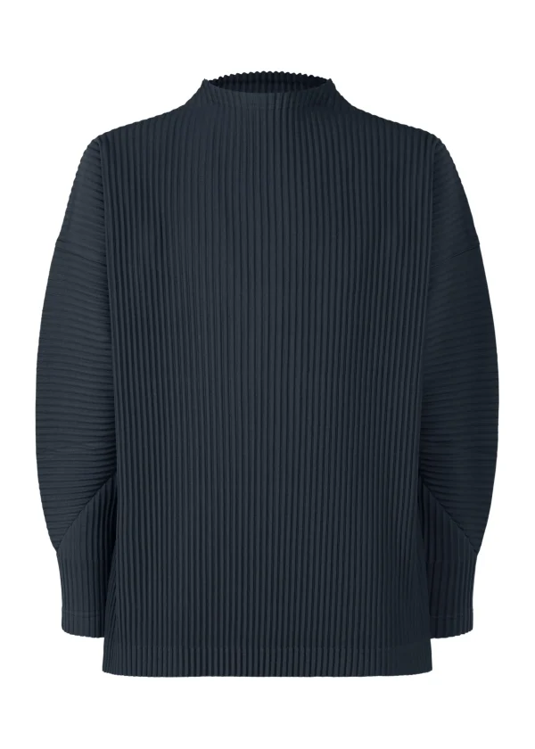 MONTHLY COLOR NOVEMBER