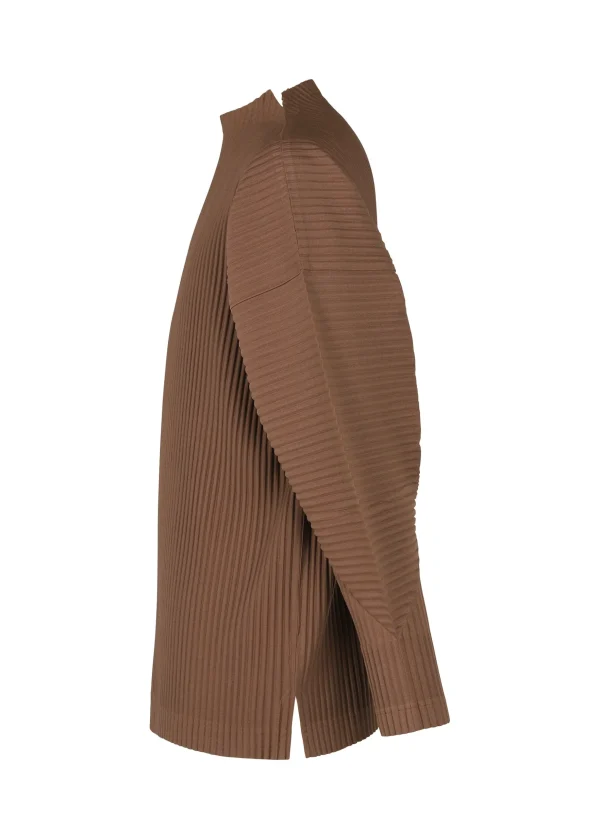 MONTHLY COLOR NOVEMBER