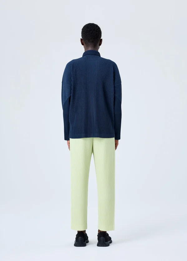 MONTHLY COLOR NOVEMBER