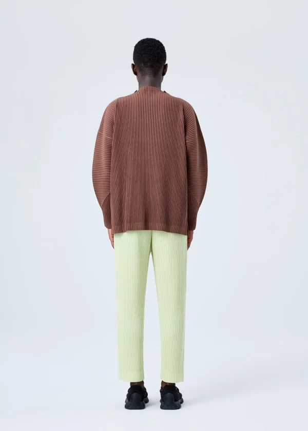 MONTHLY COLOR NOVEMBER