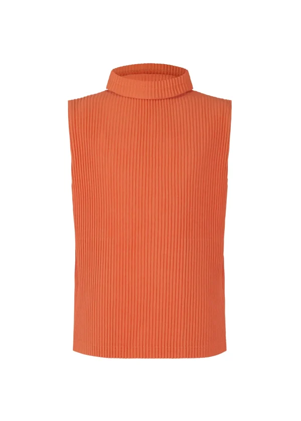 MONTHLY COLOR OCTOBER