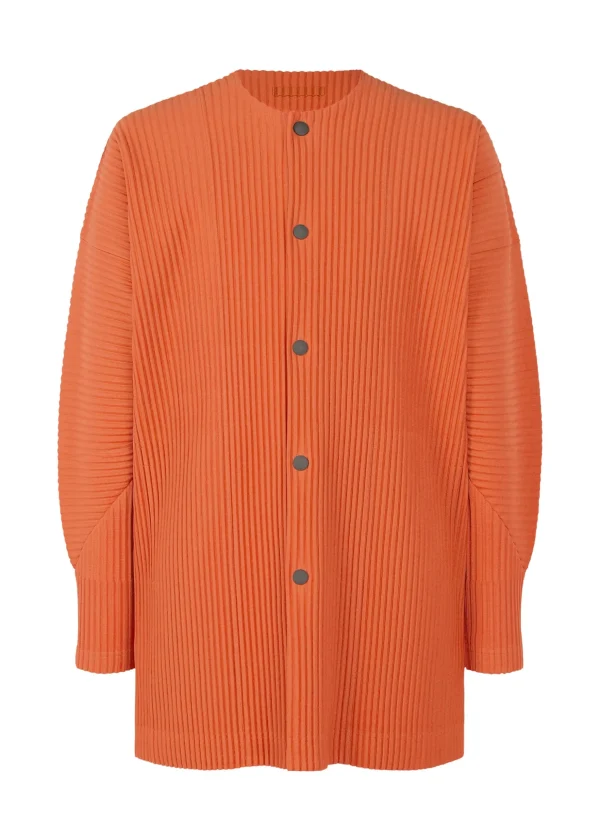 MONTHLY COLOR OCTOBER