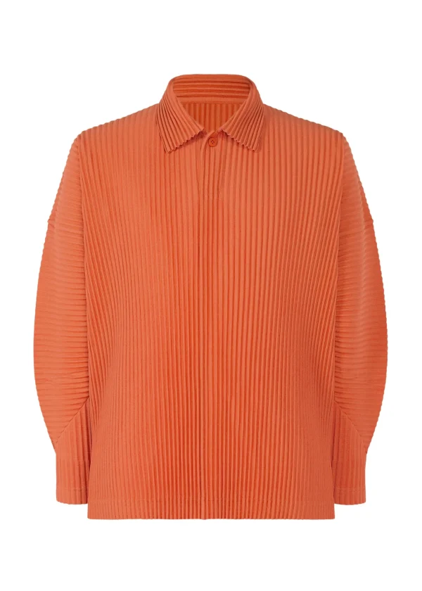 MONTHLY COLOR OCTOBER