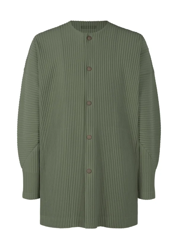 MONTHLY COLOR OCTOBER