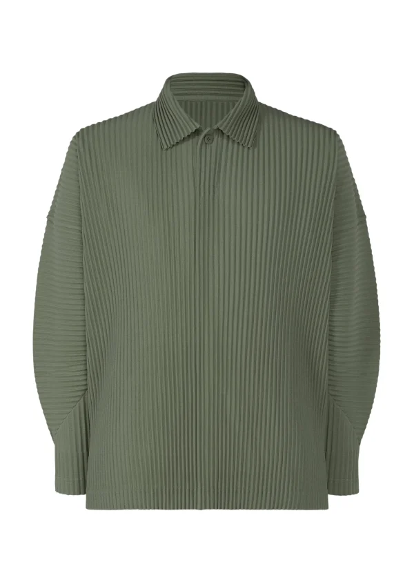 MONTHLY COLOR OCTOBER