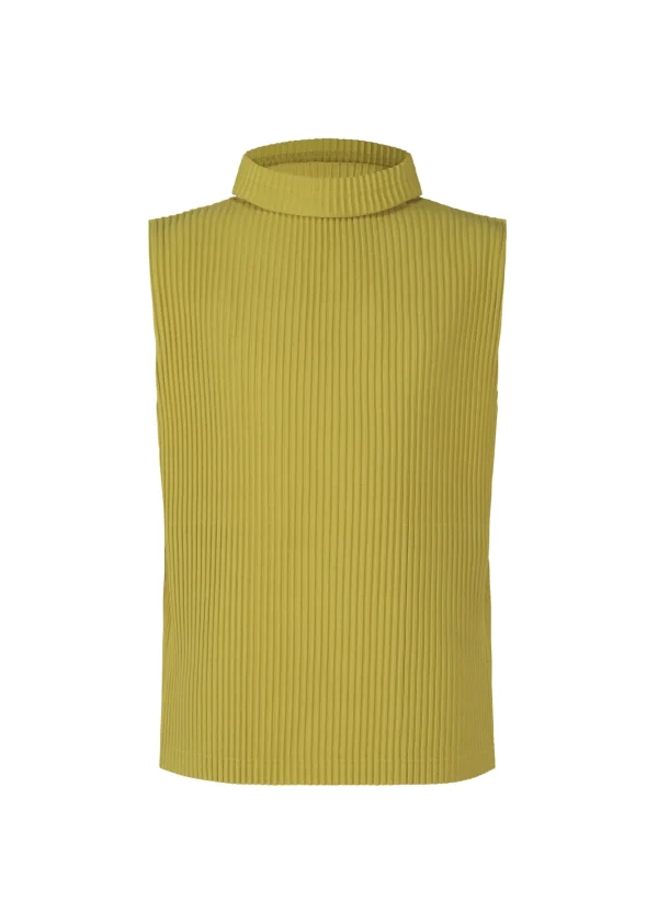 MONTHLY COLOR OCTOBER