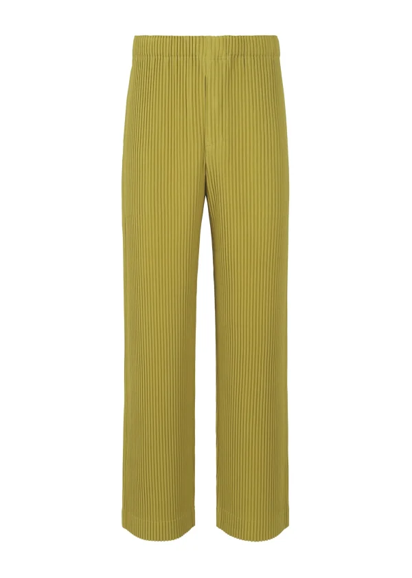 MONTHLY COLOR OCTOBER