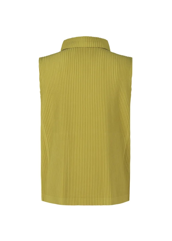 MONTHLY COLOR OCTOBER