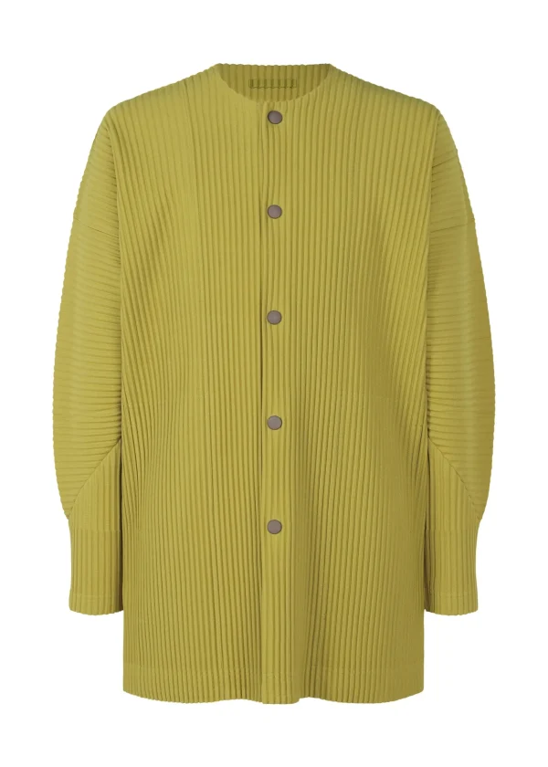 MONTHLY COLOR OCTOBER