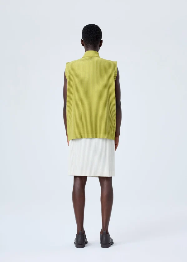 MONTHLY COLOR OCTOBER