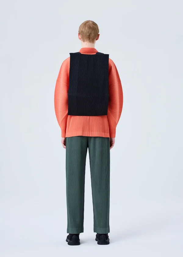 MONTHLY COLOR OCTOBER