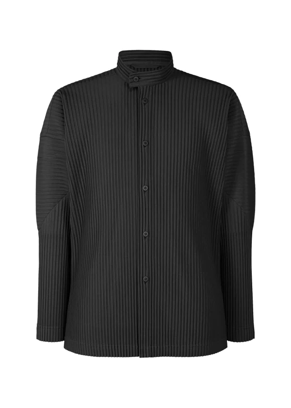 MONTHLY COLOR SEPTEMBER