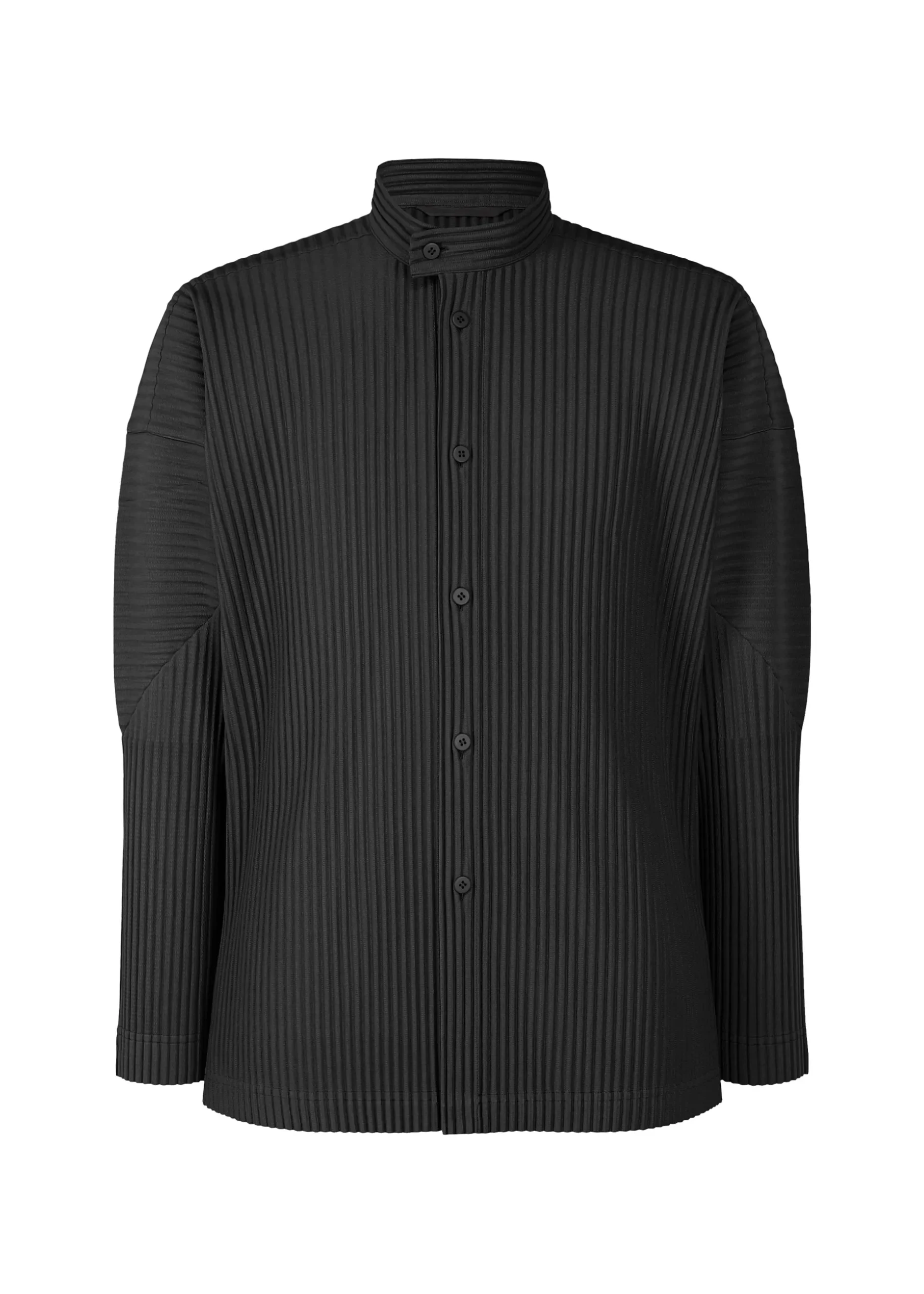 monthly_color_september_0-2.webp MONTHLY COLOR SEPTEMBER