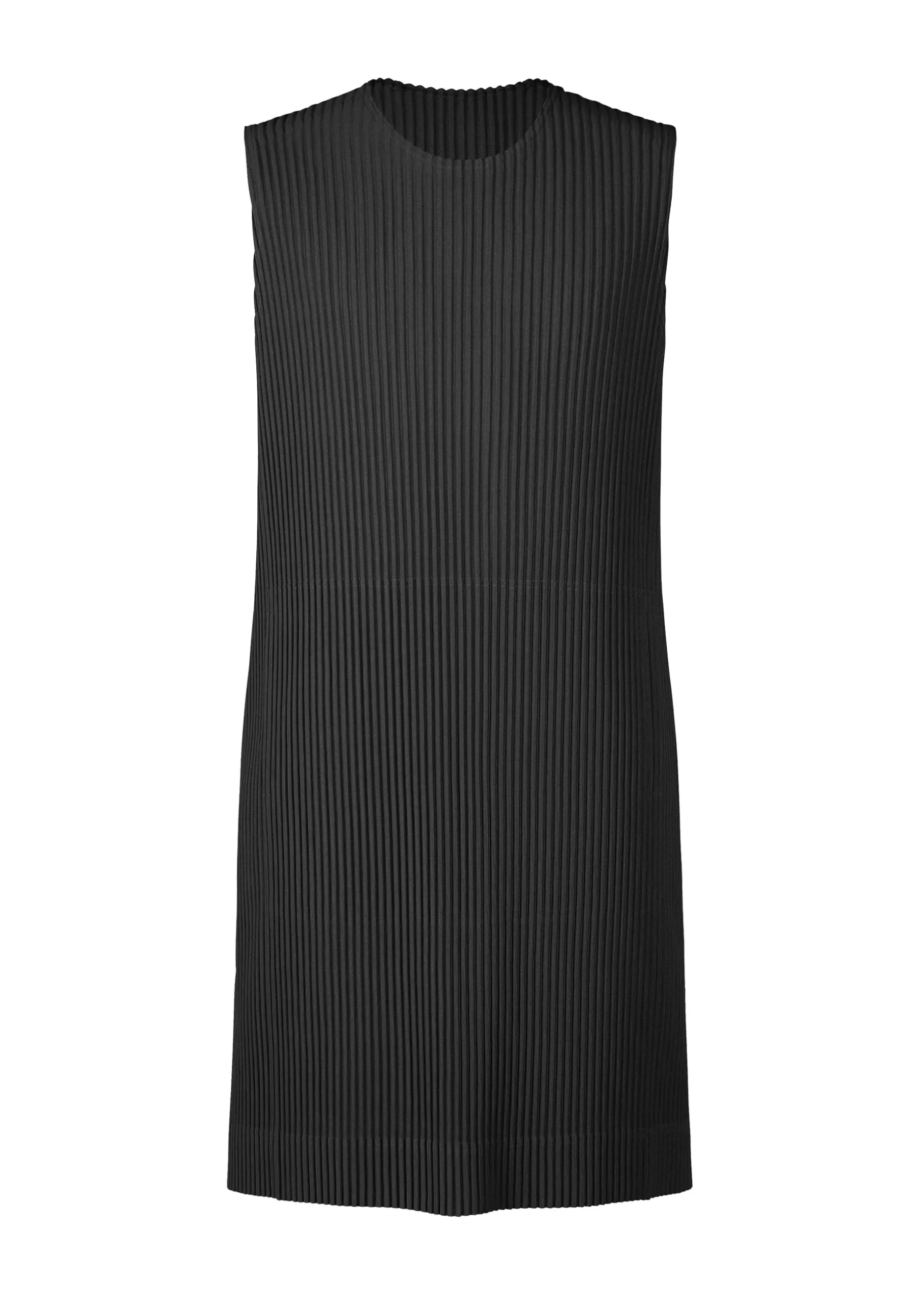 monthly_color_september_0.webp MONTHLY COLOR SEPTEMBER