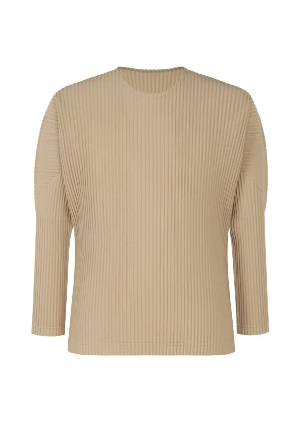 MONTHLY COLOR SEPTEMBER