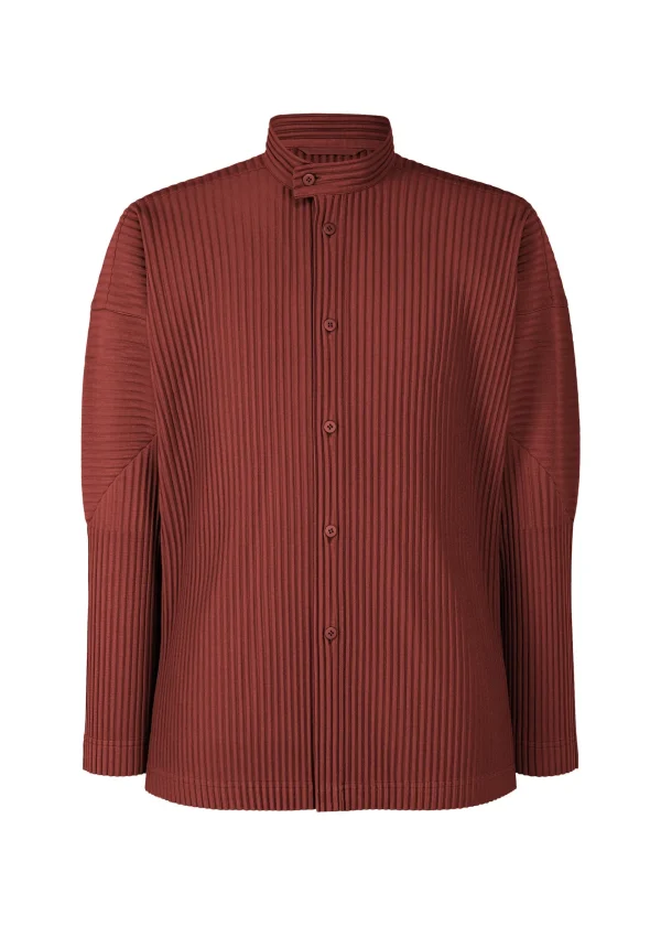 MONTHLY COLOR SEPTEMBER