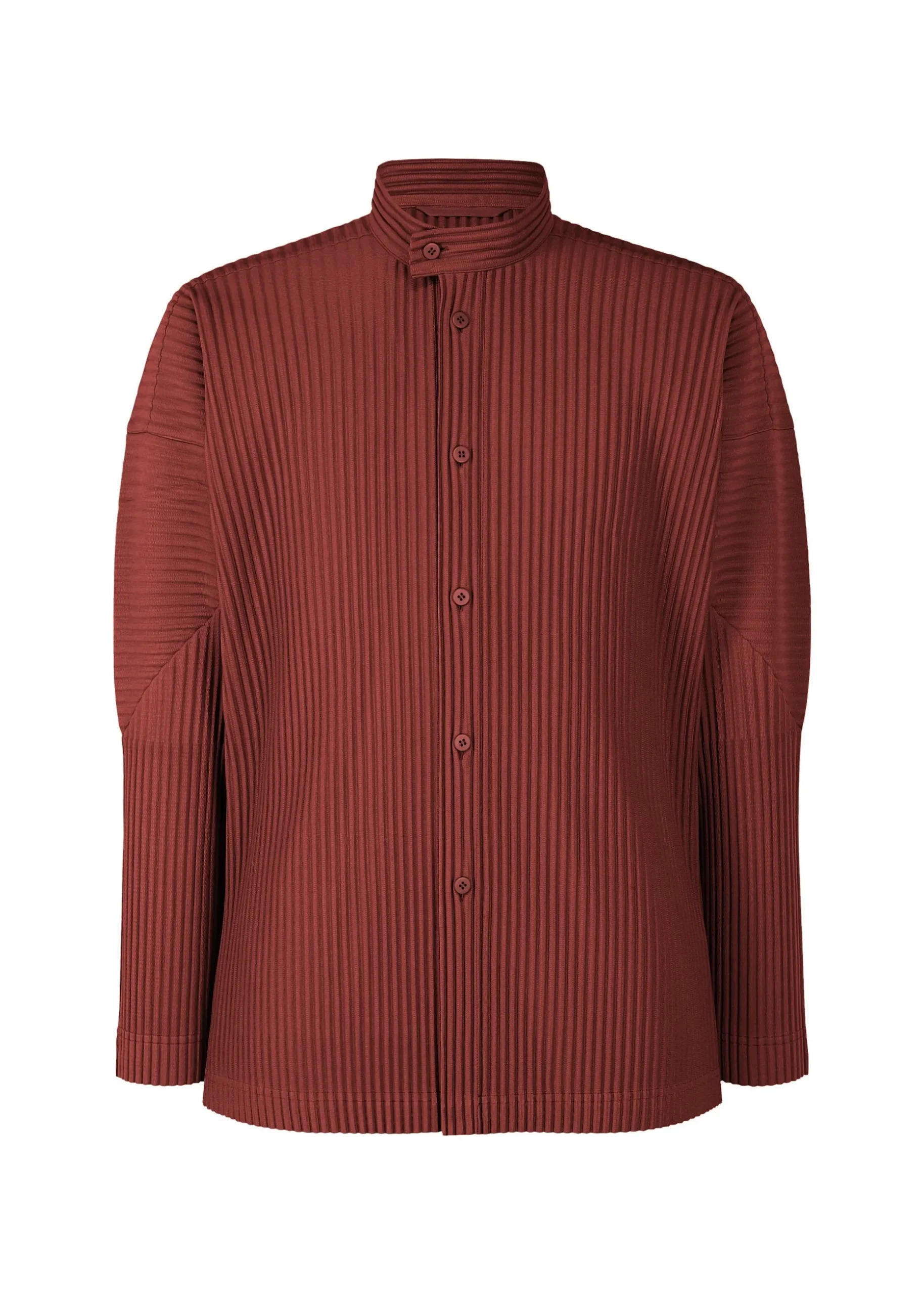 monthly_color_september_1-2.webp MONTHLY COLOR SEPTEMBER