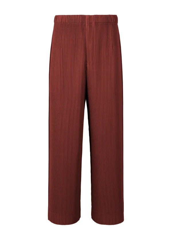 MONTHLY COLOR SEPTEMBER