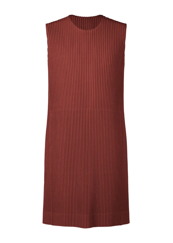 MONTHLY COLOR SEPTEMBER