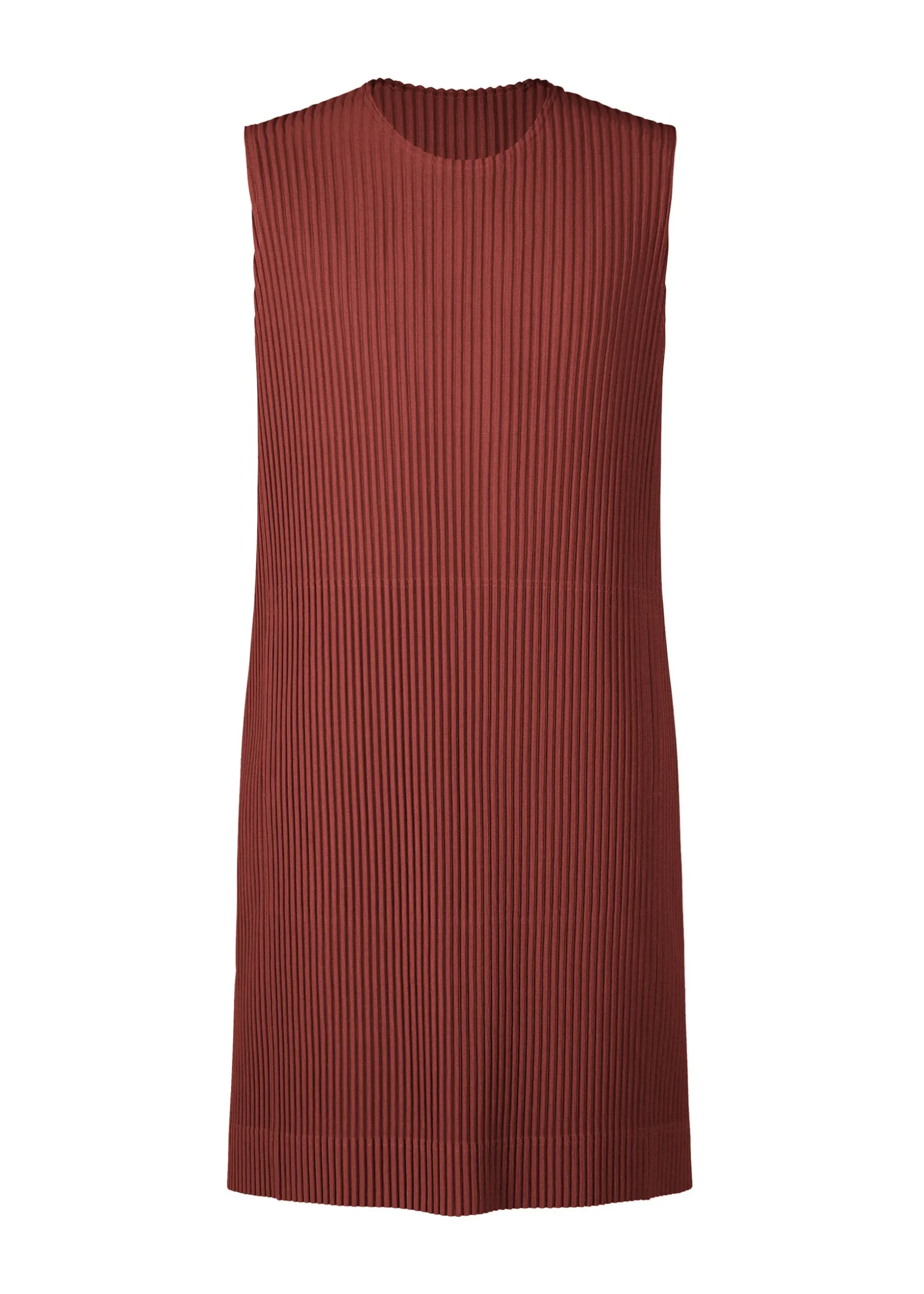 monthly_color_september_1.webp MONTHLY COLOR SEPTEMBER