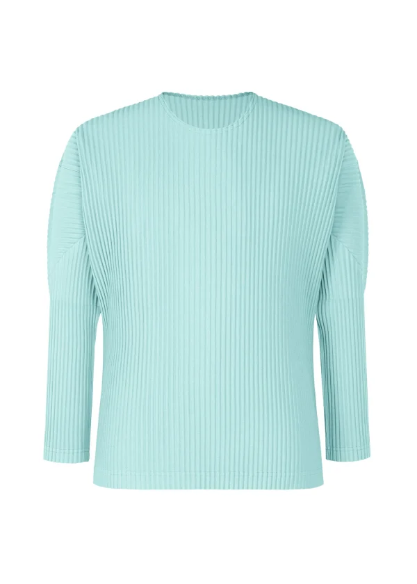 MONTHLY COLOR SEPTEMBER