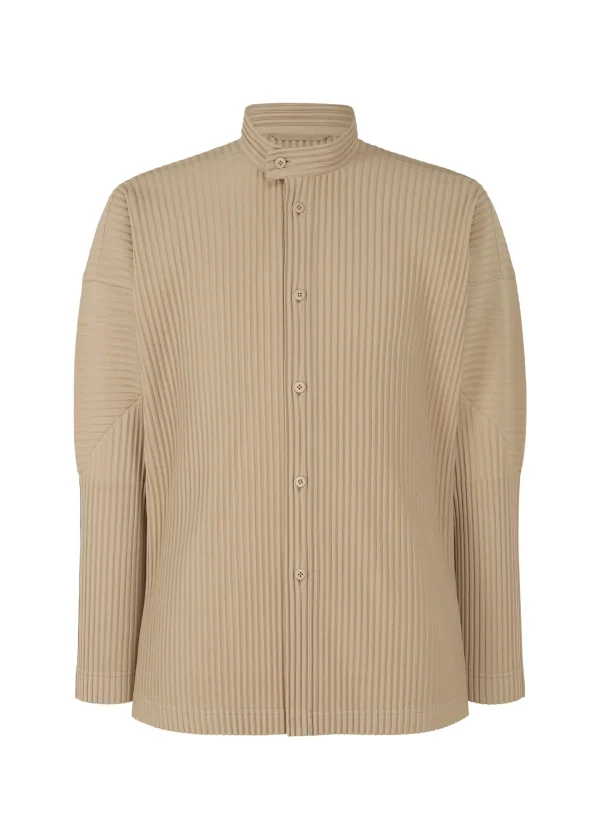 MONTHLY COLOR SEPTEMBER