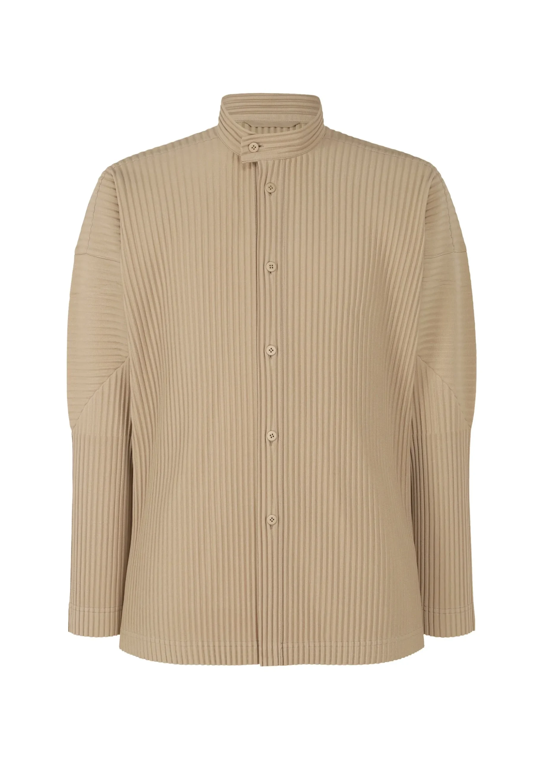 monthly_color_september_2-2.webp MONTHLY COLOR SEPTEMBER