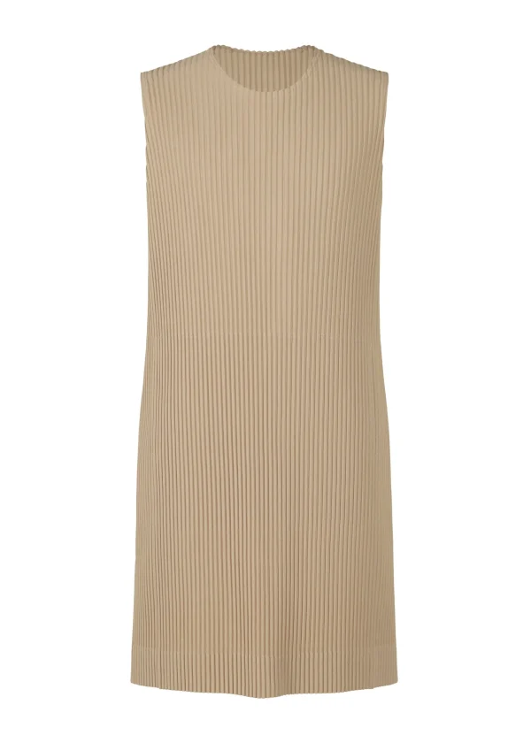 MONTHLY COLOR SEPTEMBER